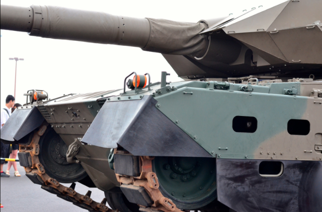 Снимок экрана 2014-04-19 в 19.22.12.png